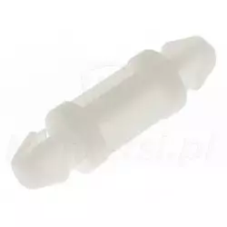 DLSP-1-10M-01 - Dwustronna...