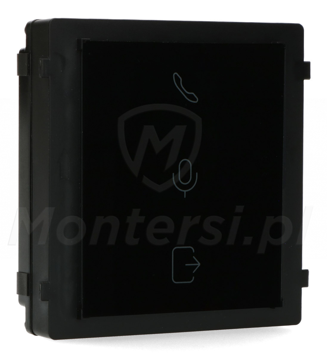 A2000-L - Moduł stanu pracy Vidos ONE