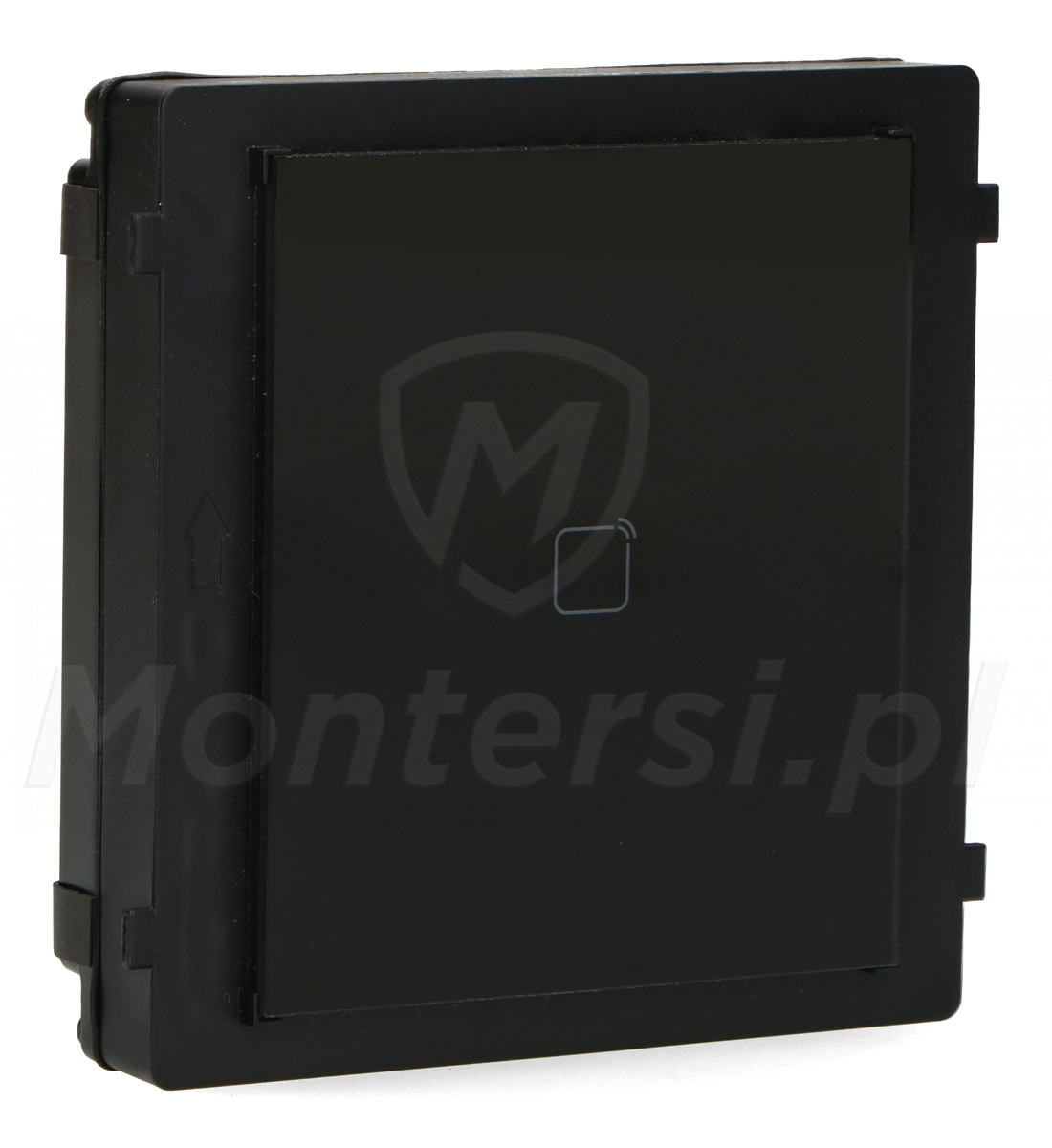 A2000-EM - Moduł czytnika zbliżeniowego Vidos ONE