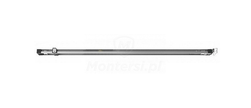 Element montażowy SPYRAIL321