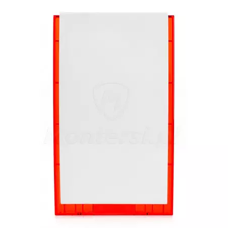 Sygnalizator SP-4001 R