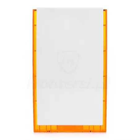 Sygnalizator SP-4001 O