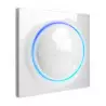 Włącznik FIBARO FGWDSEU-221