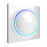 Włącznik FIBARO FGWDSEU-221 Włącznik FIBARO FGWDSEU-221