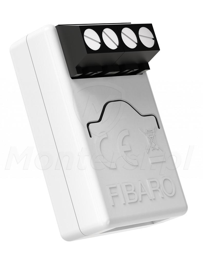 FGBS-222 - Inteligentny czujnik Smart Implant FGBS-222 - Inteligentny czujnik Smart Implant