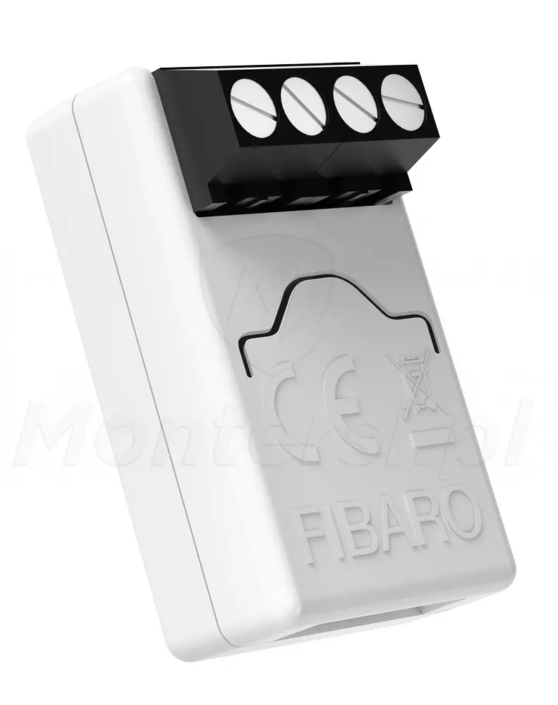 FGBS-222 - Inteligentny czujnik Smart Implant