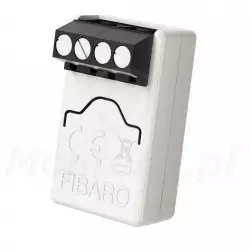 FGBS-222 - Inteligentny...