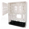 Obudowa do central alarmowych OPU-3 P Obudowa do central alarmowych OPU-3 P