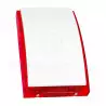 Sygnalizator optyczno-akustyczny SP-4003 R Sygnalizator optyczno-akustyczny SP-4003 R