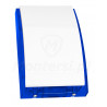 Sygnalizator optyczno-akustyczny SP-4003 BL Sygnalizator optyczno-akustyczny SP-4003 BL