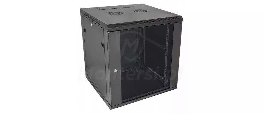 CCSW-0606-12U