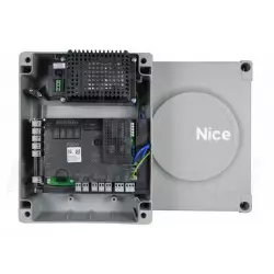 Centrala sterująca MC824HR10