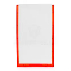 Sygnalizator SP-4002 R