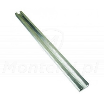 SNA31 - Przedłużenie do szyny SNA30 (1m)