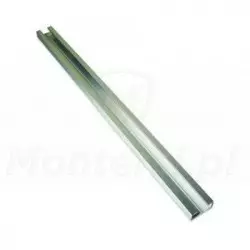 SNA31 - Przedłużenie do...