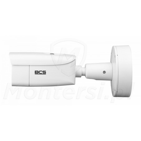 Bok kamery IP BCS-V-TI236IR5
