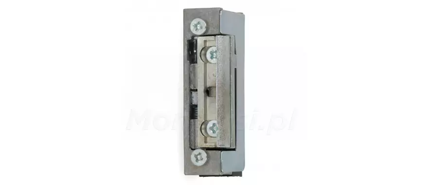 Elektrozaczep z pamięcią wewnętrzną R5-12.50