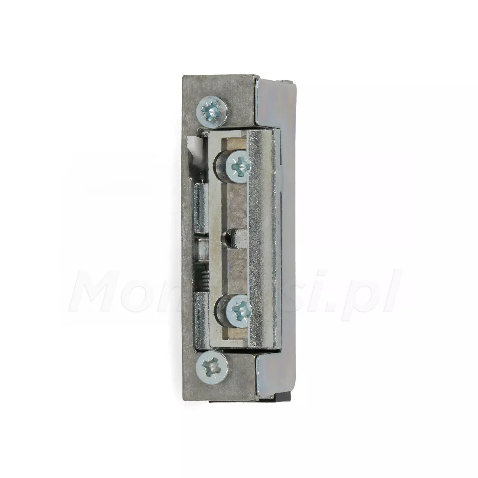 Elektrozaczep z funkcją blokady R5-12.20