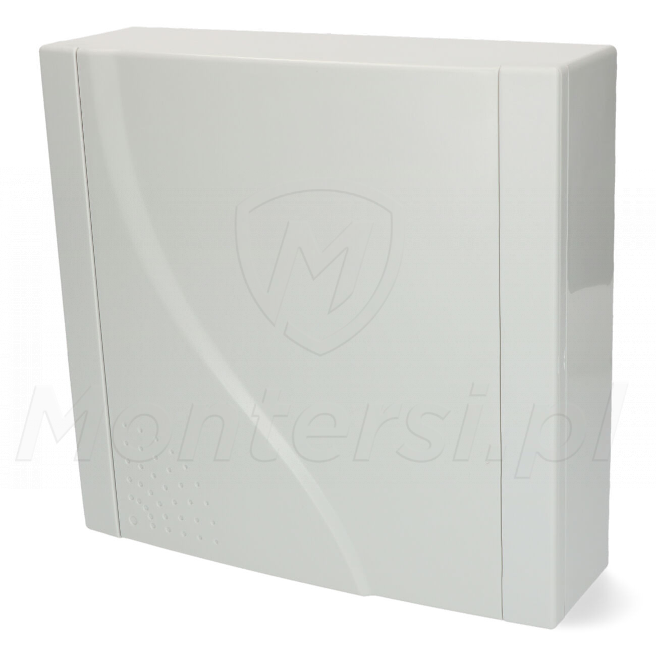 O-R3P - Obudowa montażowa systemu SSWiN