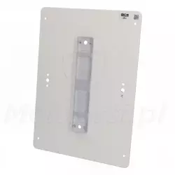 Adapter montażowy BCS-OB-2