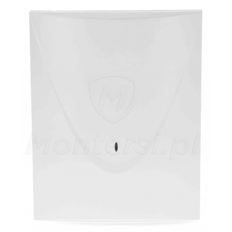 Kontroler bezprzewodowy ACU-220 w obudowie
