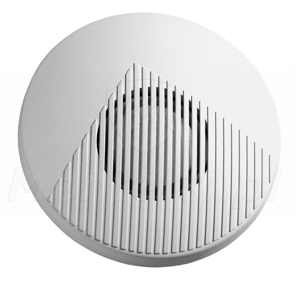 SPW-150 - Sygnalizator akustyczny z zasilaniem awaryjnym SPW-150 - Sygnalizator akustyczny z zasilaniem awaryjnym