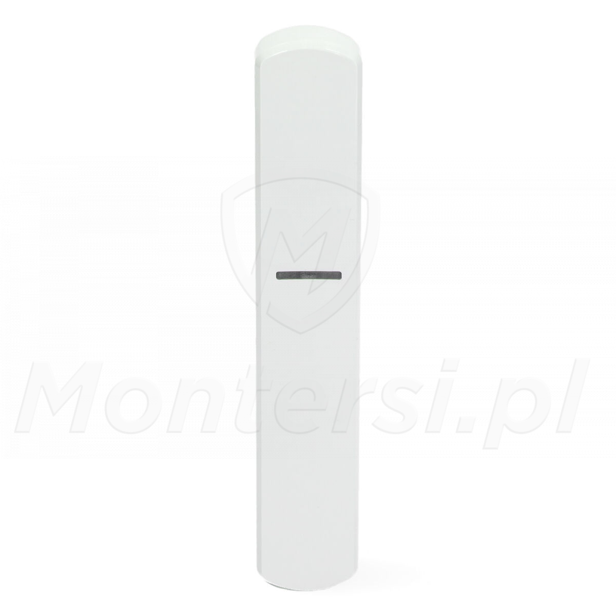 ACU-280 - Kontroler systemu ABAX 2 ACU-280 - Kontroler systemu ABAX 2