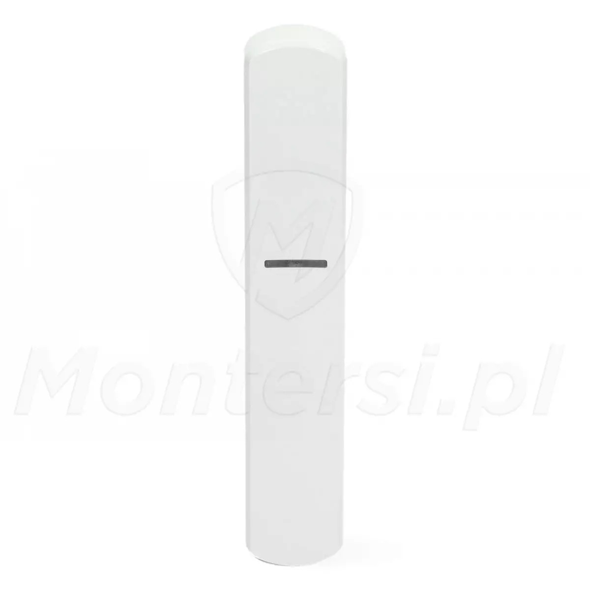 ACU-280 - Kontroler systemu ABAX 2