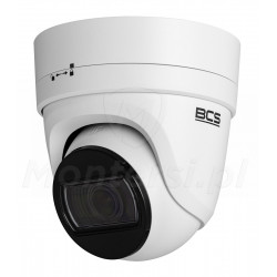 Kamera IP BCS-V-EI436IR3