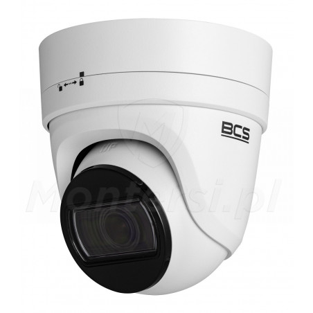 Kamera IP BCS-V-EI436IR3