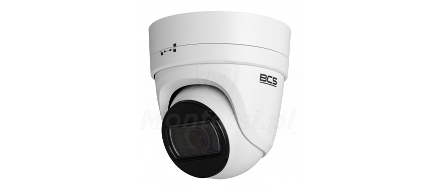 Kamera IP BCS-V-EI436IR3