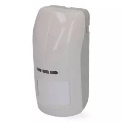 Czujka ruchu AOD-210-GY