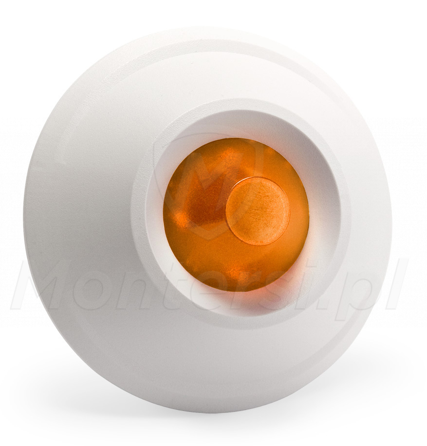 SOW-300 O - Sygnalizator optyczny