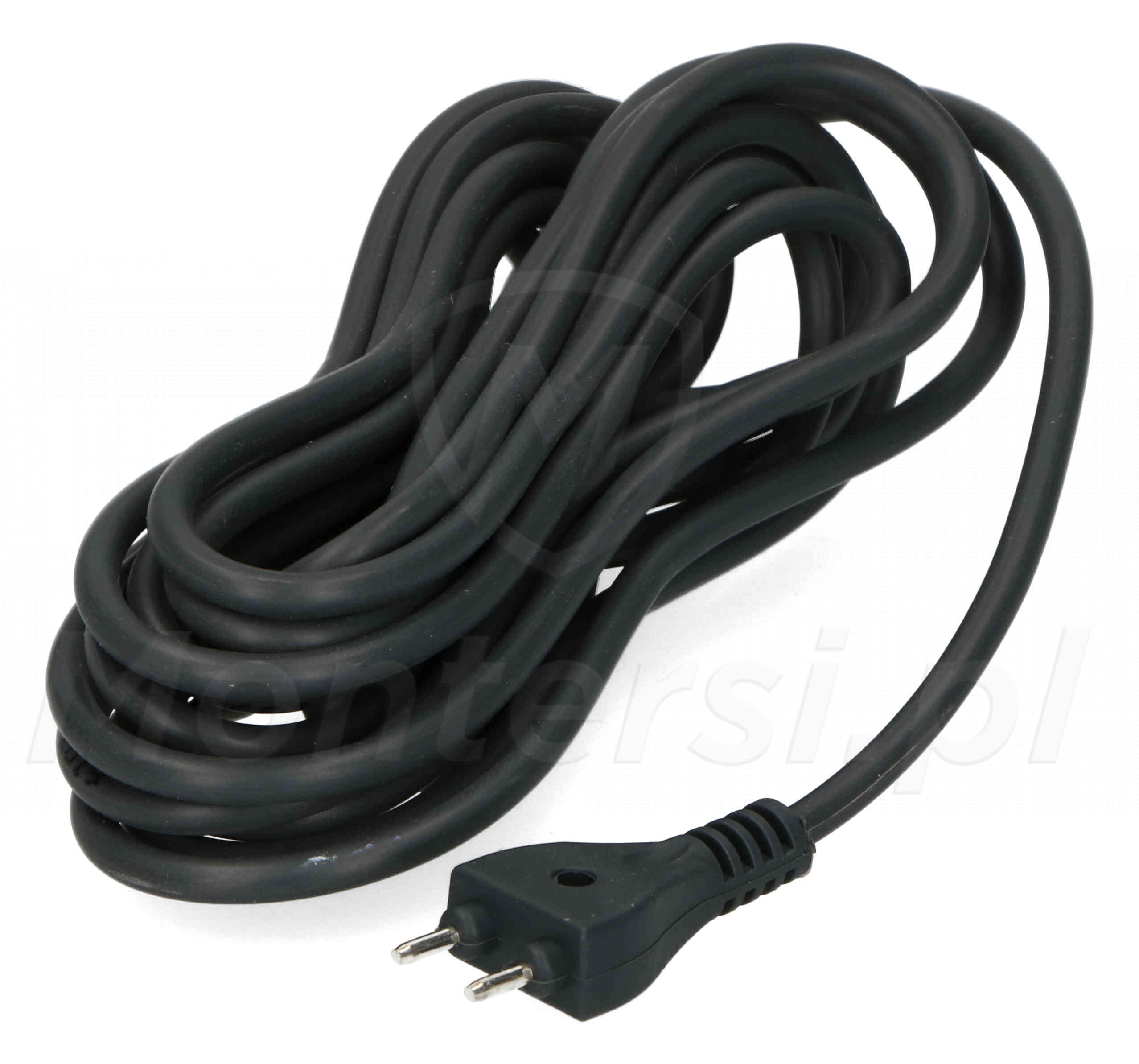 FPX-1 DG - Sonda zalania do czujek uniwersalnych