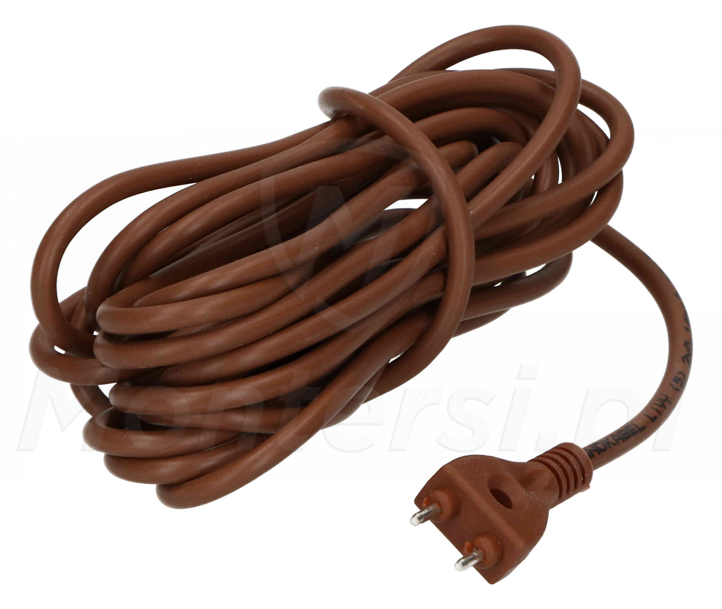 FPX-1 BR - Sonda zalania do czujek uniwersalnych