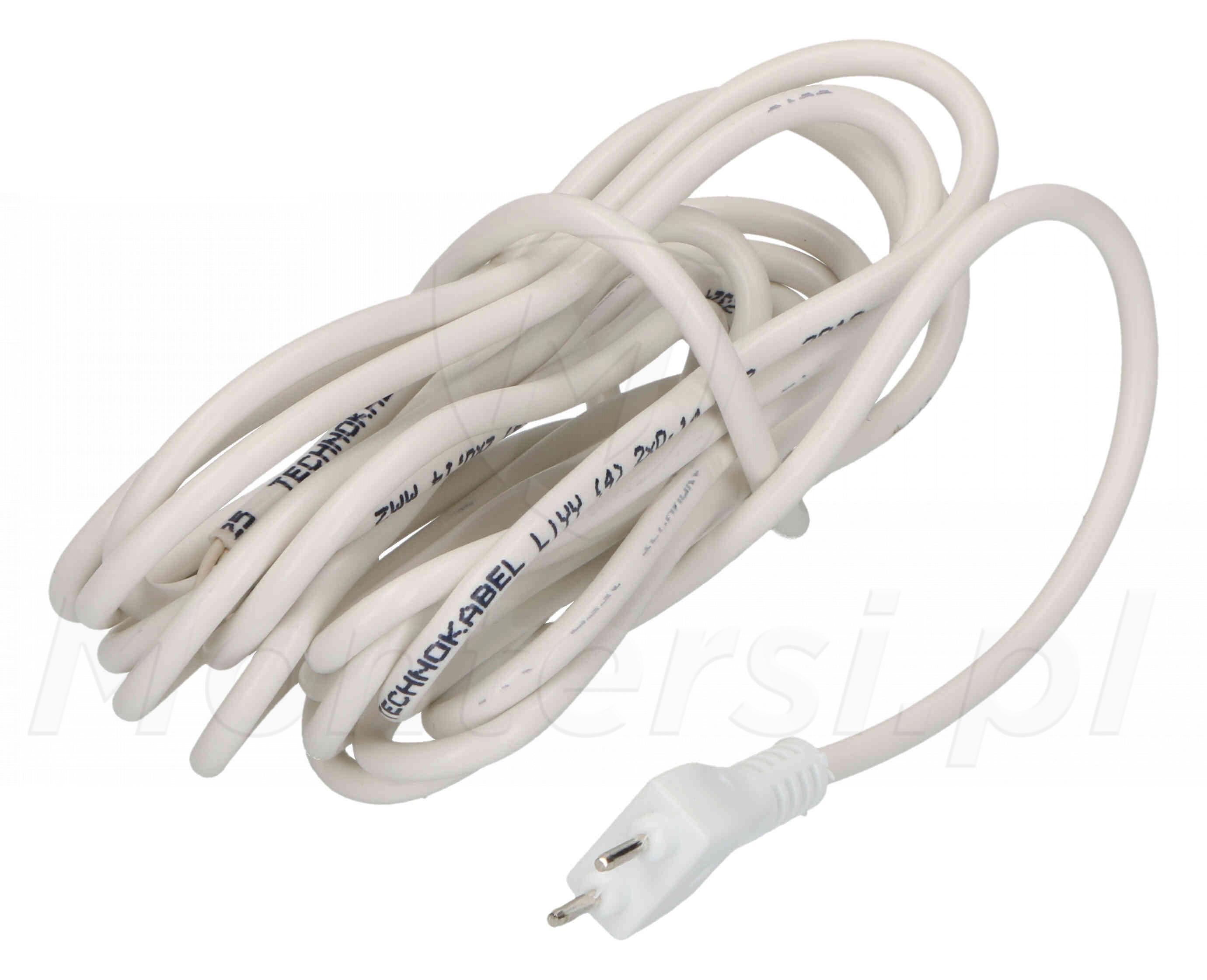 FPX-1 - Sonda zalania do czujek uniwersalnych