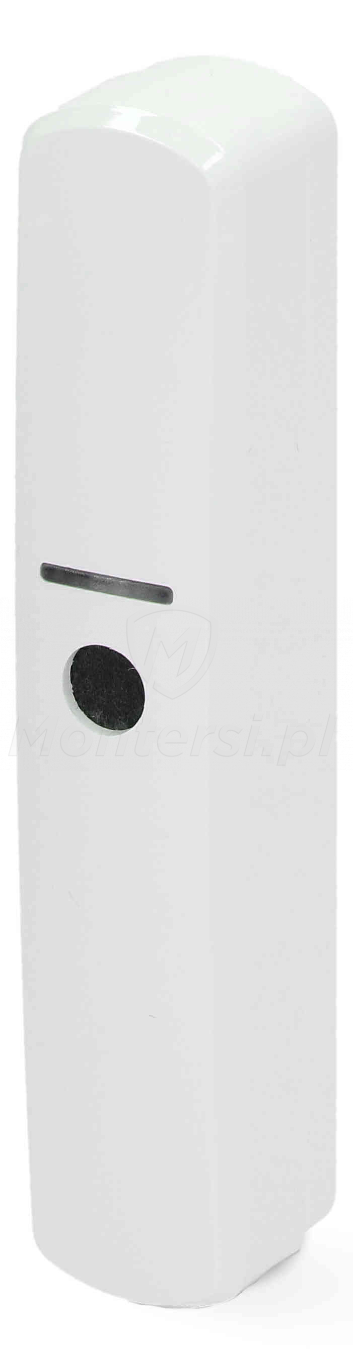 Glass Break Detector (AGD-200) - Bezprzewodowa czujka zbicia szyby, BE WAVE, ABAX 2 Glass Break Detector (AGD-200) - Bezprzewodowa czujka zbicia szyby, BE WAVE, ABAX 2