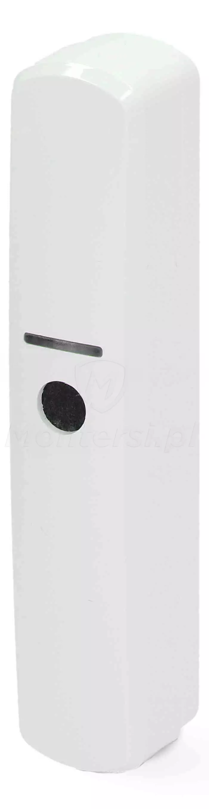 Glass Break Detector (AGD-200) - Bezprzewodowa czujka zbicia szyby, BE WAVE, ABAX 2