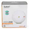 ASD-250 - Opakowanie