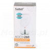 AOCD-260 - opakowanie AOCD-260 - opakowanie