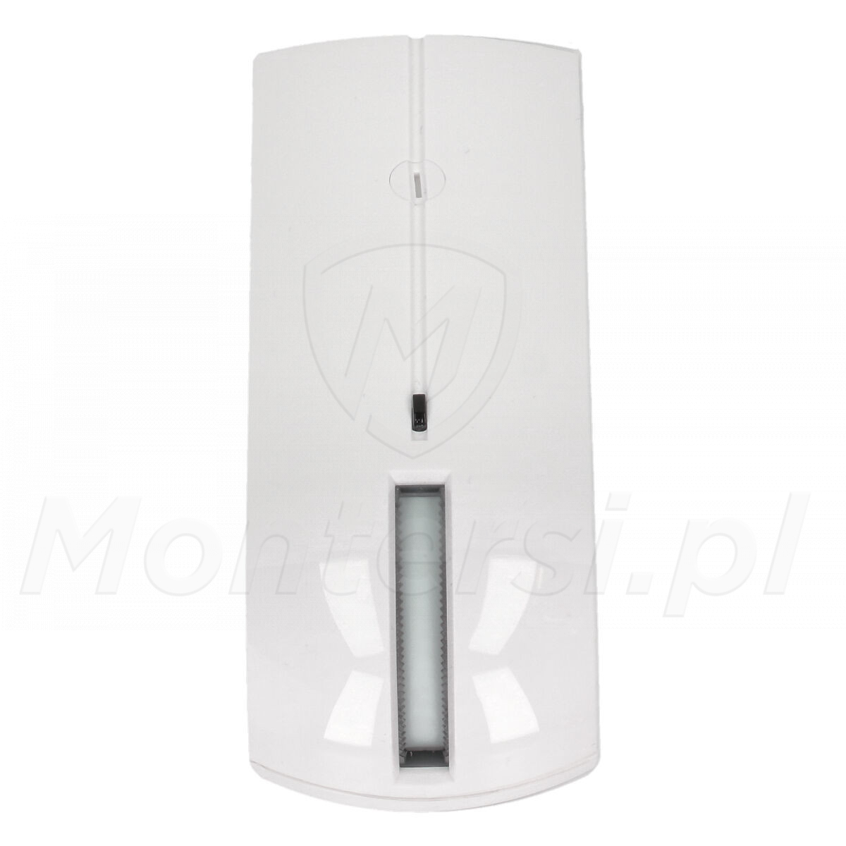 Outdoor Curtain Detector (AOCD-260) - Dualna czujka kurtynowa, BE WAVE, ABAX 2 Outdoor Curtain Detector (AOCD-260) - Dualna czujka kurtynowa, BE WAVE, ABAX 2