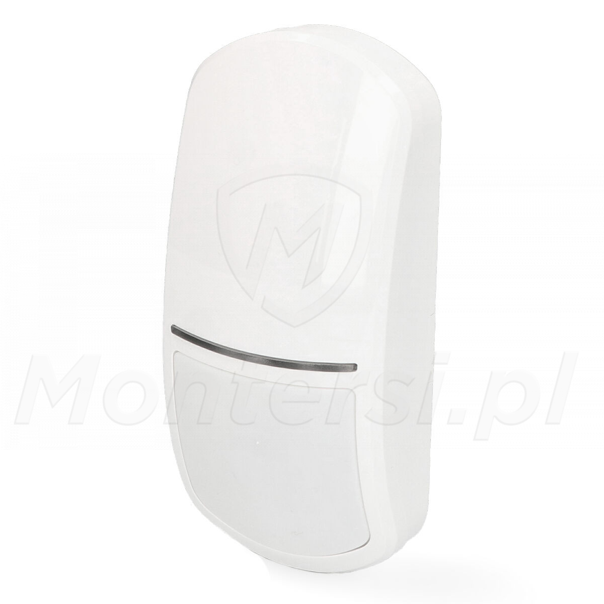 Motion Detector (APD-200) - Bezprzewodowa czujka ruchu PIR, BE WAVE, ABAX 2 Motion Detector (APD-200) - Bezprzewodowa czujka ruchu PIR, BE WAVE, ABAX 2