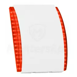 Aktywny sygnalizator SPW-220 R Aktywny sygnalizator SPW-220 R