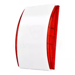 Sygnalizator SATEL SPW-220 R Sygnalizator SATEL SPW-220 R