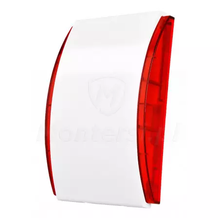 Sygnalizator SATEL SPW-220 R