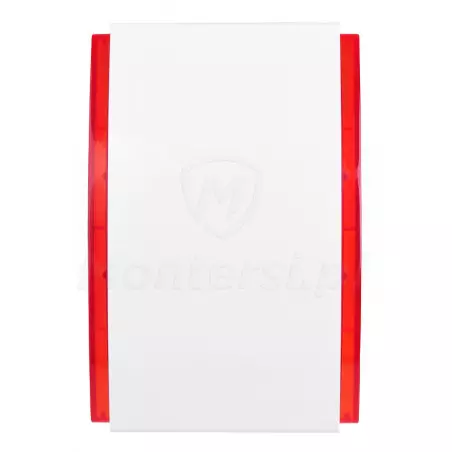 Sygnalizator SPW-220 R