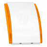 Sygnalizator optyczno-akustyczny SPW-220 O Sygnalizator optyczno-akustyczny SPW-220 O