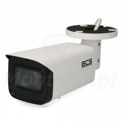 BCS-TIP5501IR-Ai - Kamera tubowa