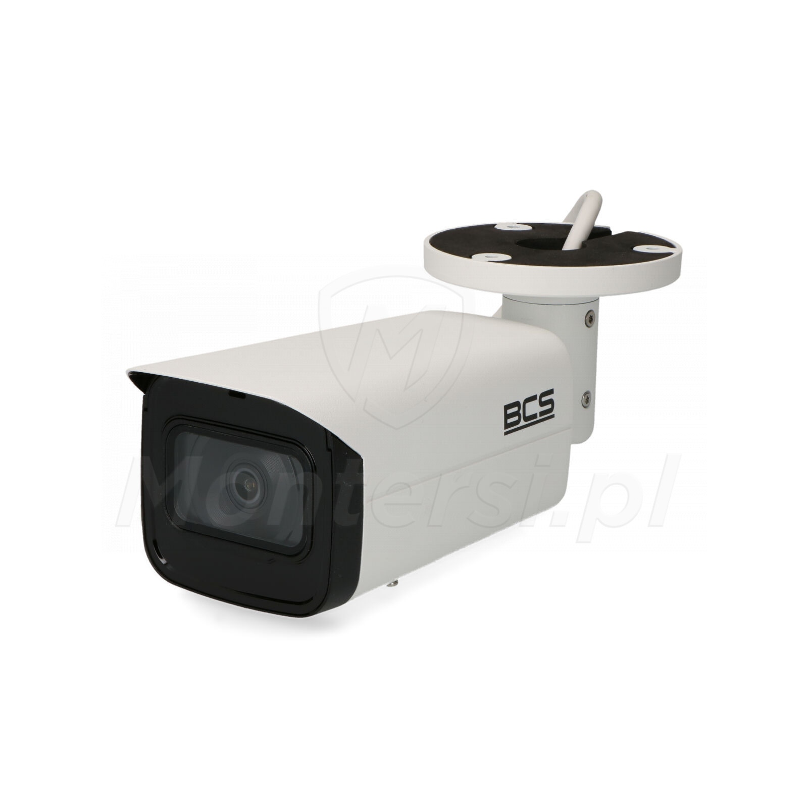 BCS-TIP5501IR-Ai - Kamera tubowa