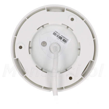 DS-2CD1323G0-I - Spód